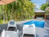 54 Cobb & Co Drive, Oxenford, Qld 4210-Image