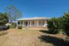 54 Coleman Road, Parkes, NSW 2870
