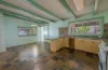 54 Coleman Road, Parkes, NSW 2870-Image