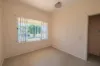 54 Coleman Road, Parkes, NSW 2870-Image