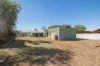 54 Coleman Road, Parkes, NSW 2870-Image