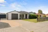 54 Colville St, Waikiki, WA 6169