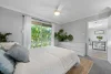 54 Colville St, Waikiki, WA 6169-Image