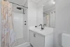 54 Colville St, Waikiki, WA 6169-Image