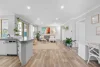 54 Colville St, Waikiki, WA 6169-Image