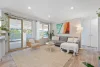 54 Colville St, Waikiki, WA 6169-Image