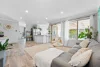 54 Colville St, Waikiki, WA 6169-Image