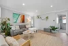 54 Colville St, Waikiki, WA 6169-Image