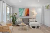 54 Colville St, Waikiki, WA 6169-Image
