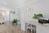 54 Colville St, Waikiki, WA 6169-Image