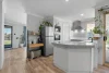 54 Colville St, Waikiki, WA 6169-Image