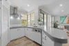 54 Colville St, Waikiki, WA 6169-Image