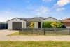 54 Colville St, Waikiki, WA 6169-Image