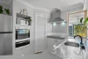 54 Colville St, Waikiki, WA 6169-Image