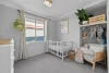 54 Colville St, Waikiki, WA 6169-Image