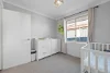 54 Colville St, Waikiki, WA 6169-Image
