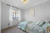 54 Colville St, Waikiki, WA 6169-Image