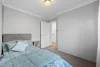 54 Colville St, Waikiki, WA 6169-Image