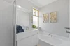 54 Colville St, Waikiki, WA 6169-Image