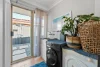 54 Colville St, Waikiki, WA 6169-Image