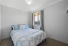 54 Colville St, Waikiki, WA 6169-Image