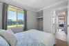 54 Colville St, Waikiki, WA 6169-Image