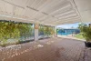 54 Colville St, Waikiki, WA 6169-Image