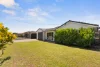 54 Colville St, Waikiki, WA 6169-Image