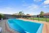 54 Colville St, Waikiki, WA 6169-Image