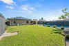 54 Colville St, Waikiki, WA 6169-Image