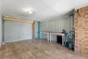 54 Colville St, Waikiki, WA 6169-Image