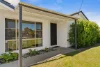54 Colville St, Waikiki, WA 6169-Image