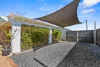 54 Colville St, Waikiki, WA 6169-Image