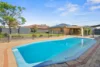 54 Colville St, Waikiki, WA 6169-Image