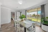 54 Colville St, Waikiki, WA 6169-Image