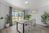 54 Colville St, Waikiki, WA 6169-Image