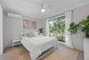 54 Colville St, Waikiki, WA 6169-Image
