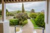 54 Commercial St, Burra, SA 5417-Image