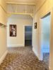 54 Commercial St, Burra, SA 5417-Image