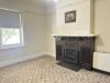 54 Commercial St, Burra, SA 5417-Image