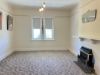 54 Commercial St, Burra, SA 5417-Image