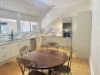 54 Commercial St, Burra, SA 5417-Image