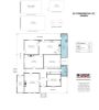54 Commercial St, Burra, SA 5417-Floorplan