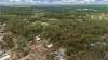 54 Commodore Drive, South Bingera, Qld 4670