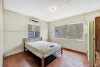 54 Commodore Drive, South Bingera, Qld 4670-Image
