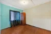 54 Commodore Drive, South Bingera, Qld 4670-Image