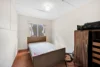 54 Commodore Drive, South Bingera, Qld 4670-Image