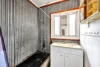 54 Commodore Drive, South Bingera, Qld 4670-Image