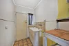 54 Commodore Drive, South Bingera, Qld 4670-Image