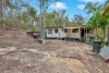 54 Commodore Drive, South Bingera, Qld 4670-Image